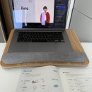 가벼운학습지(마이라이트) 프랑스어, 2주차 ②