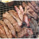 왕코등갈비 - 수영구 수영로388번길 25-4 | 왕코등갈비
