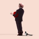 광산구-028 이미지