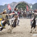 더마파크공연장 네이버블로그