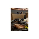 토우정육식당 | [서울/성북구] 맛집 성북구청 가성비 고기집 &#39;토우’