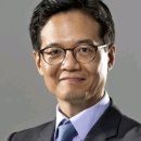 경영디자인 이미지