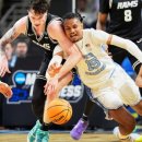 대지로1R 이미지