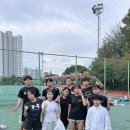 리치유도관 이미지