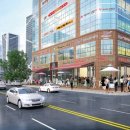 좋은메디컬 이미지