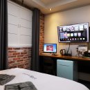 이틀모텔 이미지