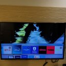 황금당구장 | 소노벨 청송 패밀리 스탠다드 더블 취사 숙박 후기｜사우나 산책로 부대식당까지 완벽했던 힐링 여행