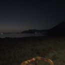 팽목민박