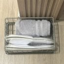 스테이두루 이미지