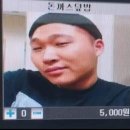 춘천택시㈜ | 음악만ㅇㅣ ∟ト౽߅ㅇㅔ㉦ㅓ ㈍ㅓ락㈍ㅐ㈜는...