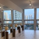 송산새마을경로당 | 봉담 바레 피트니스 헬스장 추천 '피트니스데이' | 바레 뜻 | 봉담 바레 추천 | 봉담2지구 헬스장