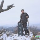 효령밧데리 이미지