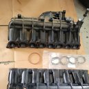 애니카랜드 대저점 이미지