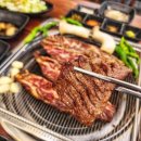 서동본가 | 오산 맛집 찾다가 오산 서동본가에서 맛있게 식사하고 온 후기!!