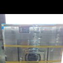 유성상사 이미지