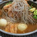 어등뼈해장국(하남점) 이미지