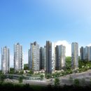 피카소파크 이미지