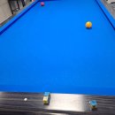 도계당구장 이미지