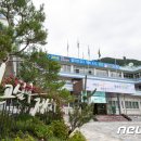 군도7호 이미지