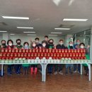 대신면새마을지도자협의회 이미지