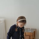 27200-다-15 네이버블로그
