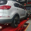 오토오아시스스타점 이미지