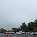 엉또폭포입구4가 2 | 제주 비올때 가볼만한곳 추천(정방폭포, 엉또폭포, 서귀포 올레시장 회포장)