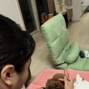 리안헤어(금왕점)
