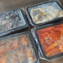 새벽공방 | 동탄맛집 빨간호랭이 분식공방 방문 후기