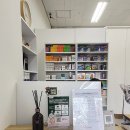 라비동물병원 이미지