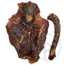 한마리통큰오리 이미지