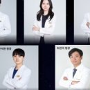 믿음보청기 이미지