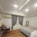 글로리아펜션 이미지