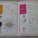 한국다중지능적성평가원 네이버블로그