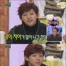 동호스포츠 이미지