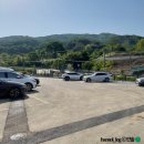 송전리삼칠공 이미지