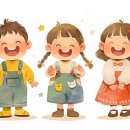 아리아동심리발달센터