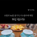 손정숙글씨공방