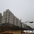 내곡 이미지
