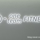 중앙동187 이미지