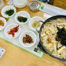 청량산하루민박 | [경북 봉화군 명호면: 쉼터민물매운탕]-코미디언 박성호의 경북 봉화군-스타의 고장(251226방송)
