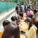 화창초등학교2 이미지