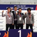 빌리어드39 이미지