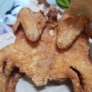 가마치통닭(본리점) 네이버블로그