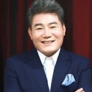 홍시노래방 네이버블로그