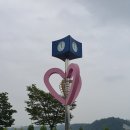 조안1리 이미지