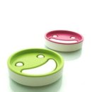 주식회사 교보문고 이미지