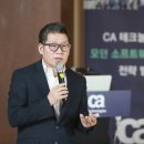 모던테크 이미지