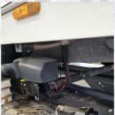 정성카서비스 이미지