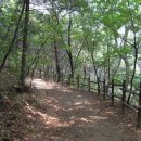 동산농장 이미지